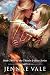 Separated By Time: Book Three of The Thistle & Hive Series (Volume 3)