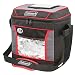 Coleman 24-Hour 30-Can Cooler