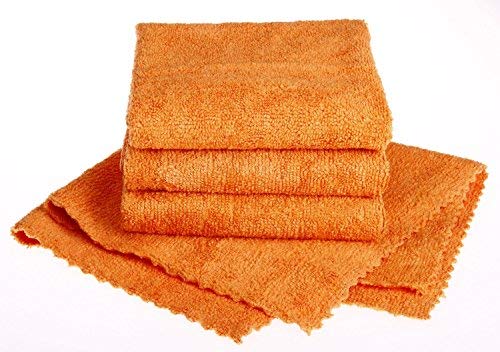 Spartan HD GoCam (4G AT&T Version, Model#GC-A4Gb, Blackout Infrared) 4G Wireless UTowel Bundle Deal Bundled with UTowels Edgeless Microfiber Towels - Thumbnail 6