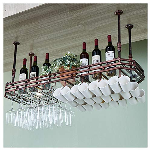 Restaurant cafe kitchen bottle organization pour ranger verres et bouteilles - 2