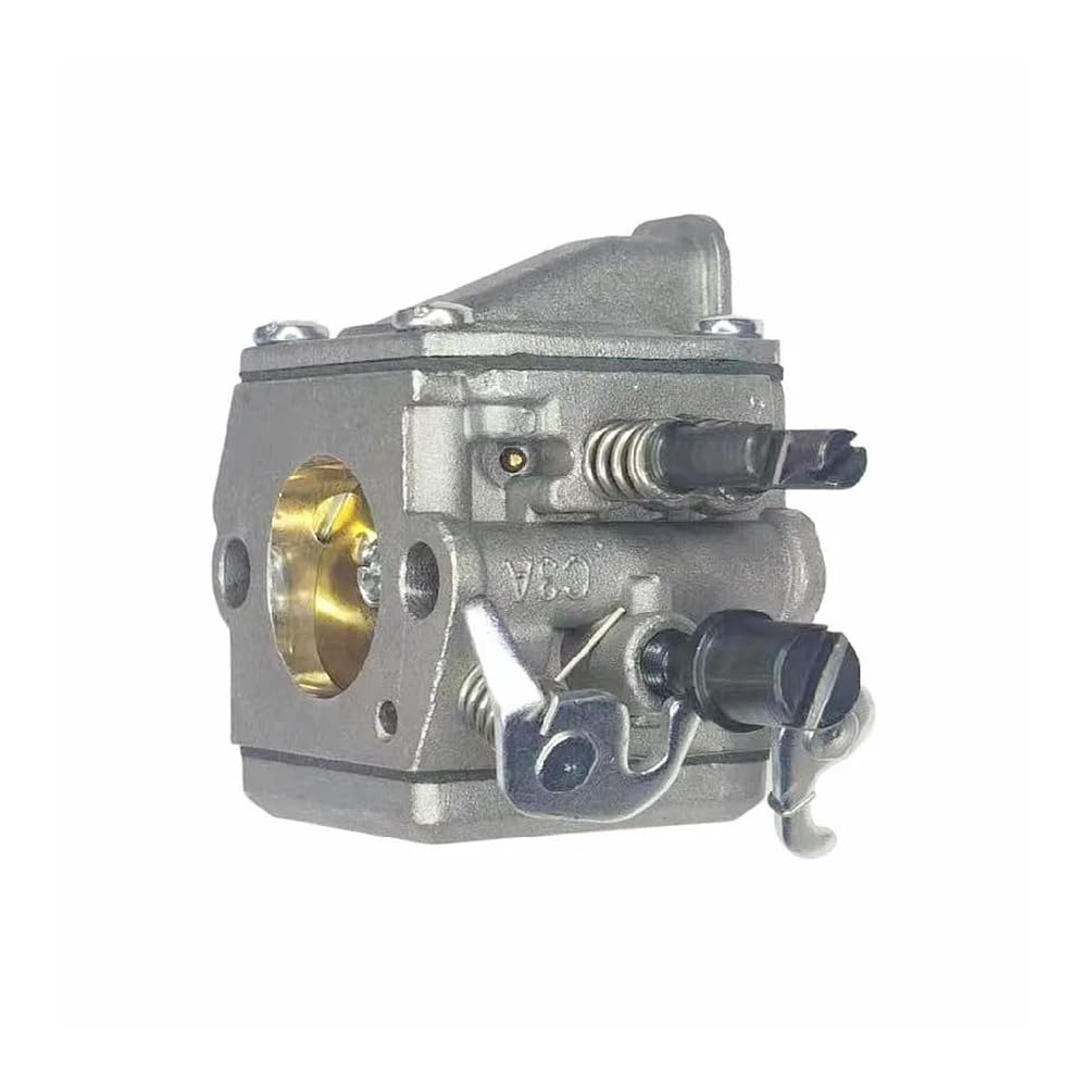 Carburador for Motor de Motosierra Stih 034 036 zam C3A-S31A Tillotson 40-HE-20A MS340 MS350 MS360 360Pro Regiones