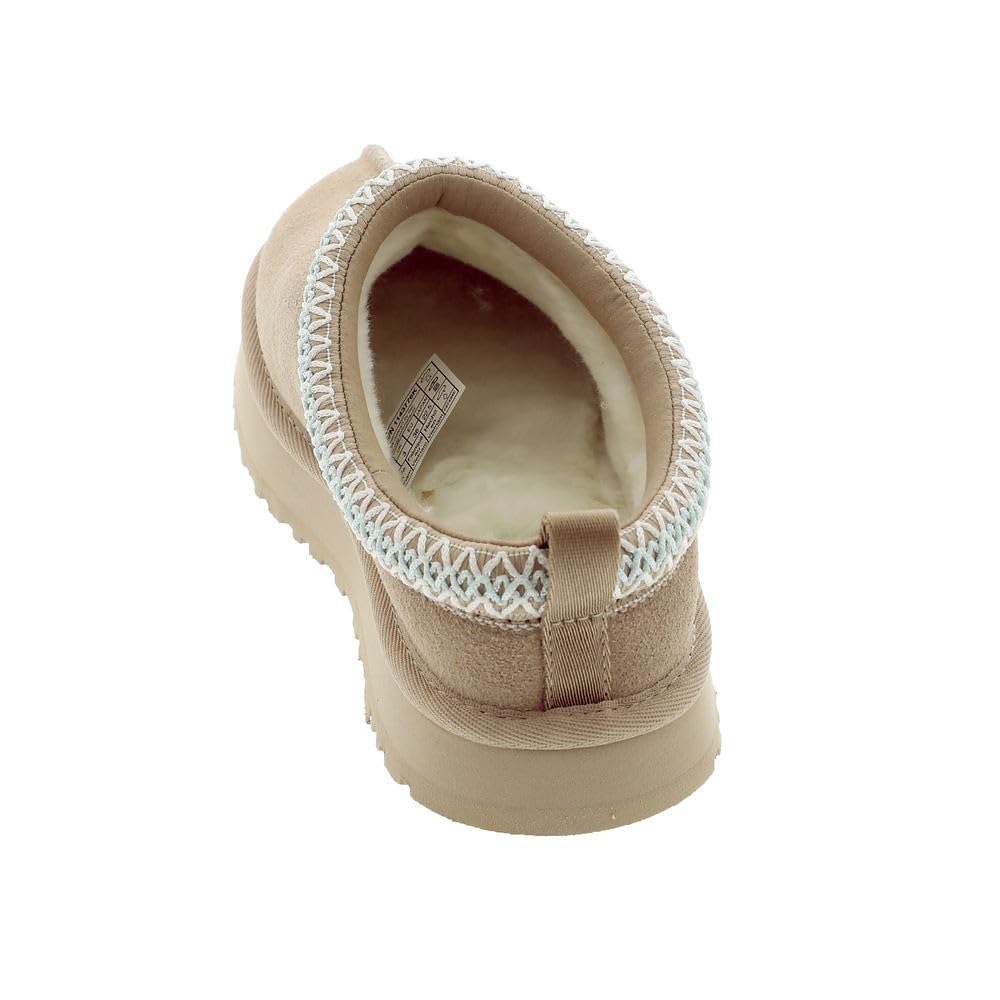 UGG K Tazz ChaussonMixte enfant