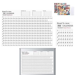 学校教材 学校専用教材理科 - Z会の本