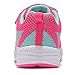 MAYZERO Kids Running Tennis Shoes Breathable Walking Fashion Sneakers for Boys and Girls