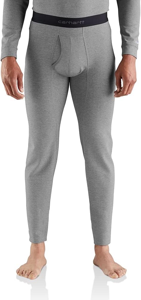 Men Base Layer Bottom