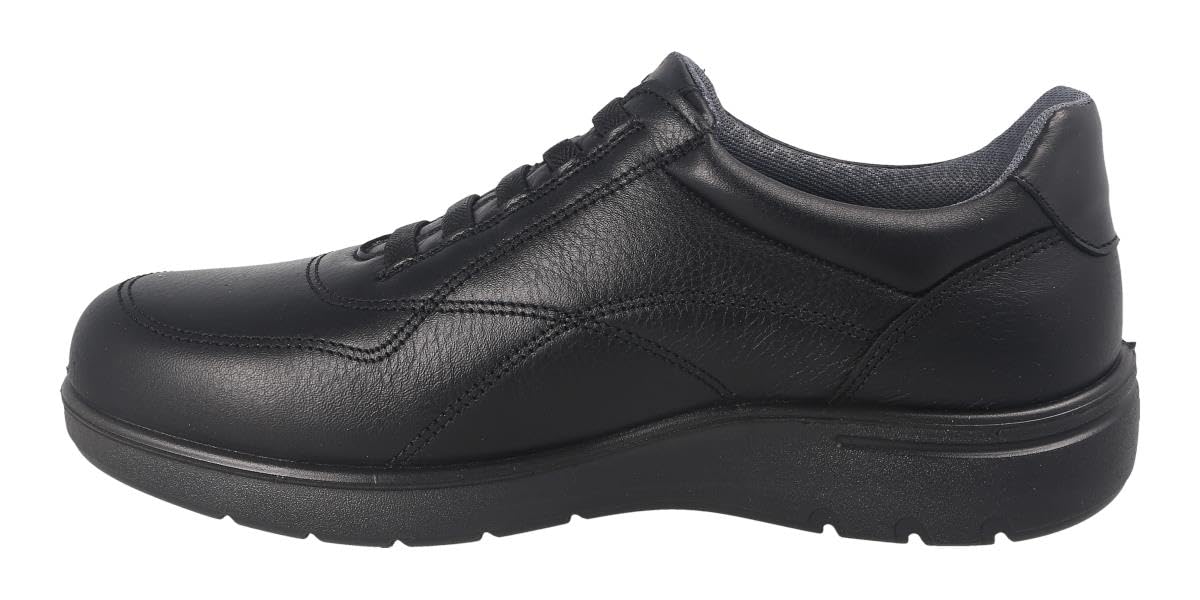 Luisetti 28704ST Comfort City But