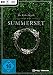 Produktbild The Elder Scrolls Online: Summerset Standard [PC]