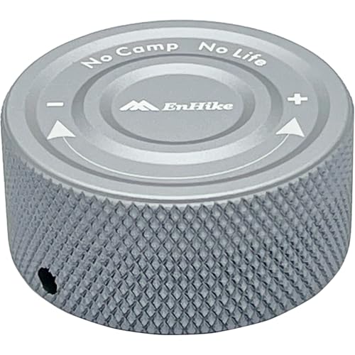 EnHike Η͒߃mu Xm[s[N snow peak tbgo[i[ GS-450 pc}~ ܂ A~ ȒPt (O[)