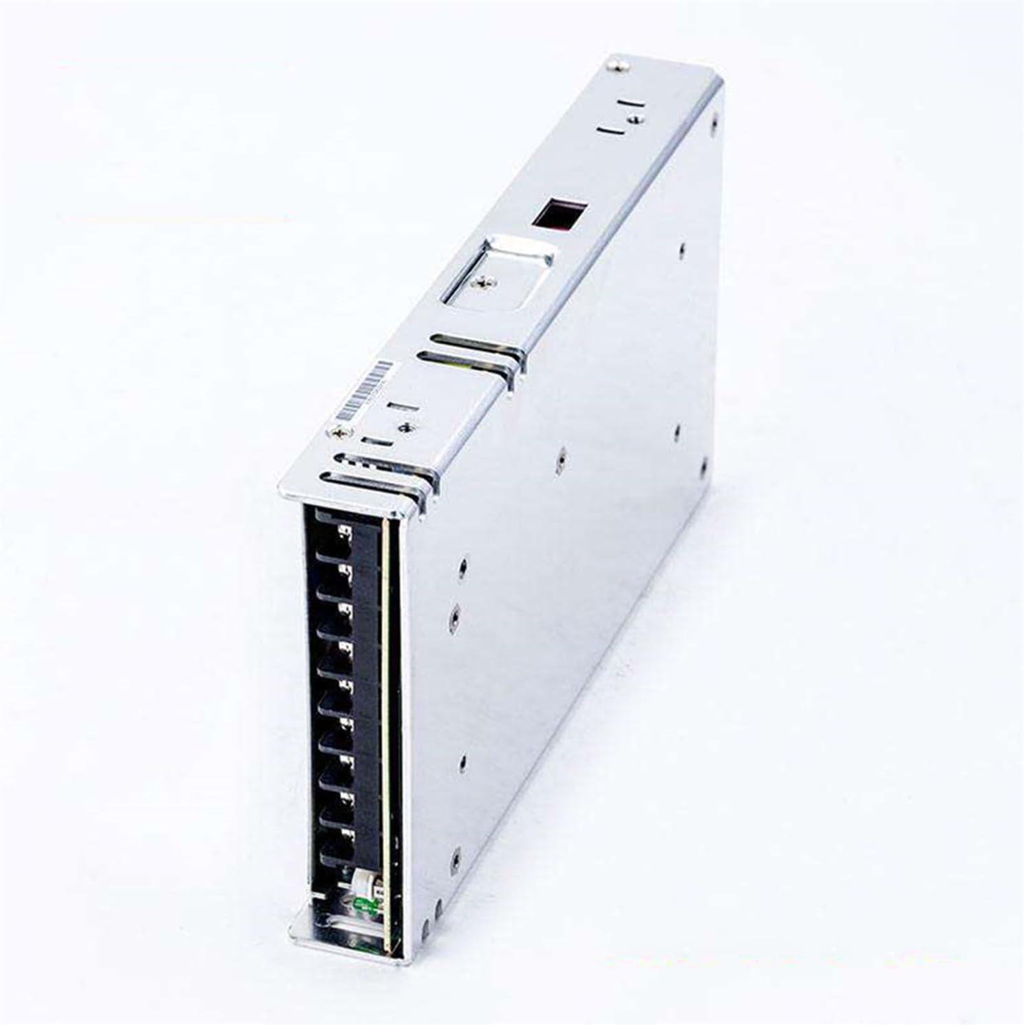 DynMach LRS3504.2 350W 4.2V 60A High Efficiency ACDC