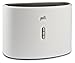 Produktbild Polk Audio OMNI S6 Wireless Lautsprecher (DTS Play-Fi Multiroom Technologie) Weiß