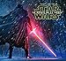 STAR WARS:TOUT L'ART DU REVEIL DE LA FORCE