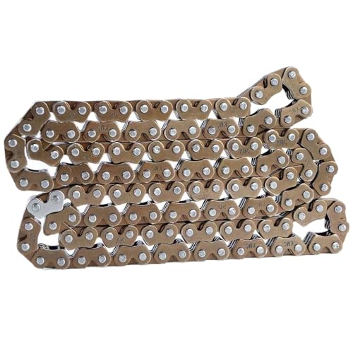 J^C~O`F[ԃ[^[TCNp[cDR250 DRZ250 DRZ 250 DRZ400 DRZ400E DRZ400S DRZ400SM LTZ400iԍ12760-29F01 12760-13E00