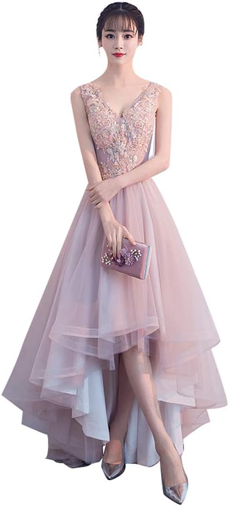 スタッズジップシアーボレロレースフリルキャミワンピース 地雷