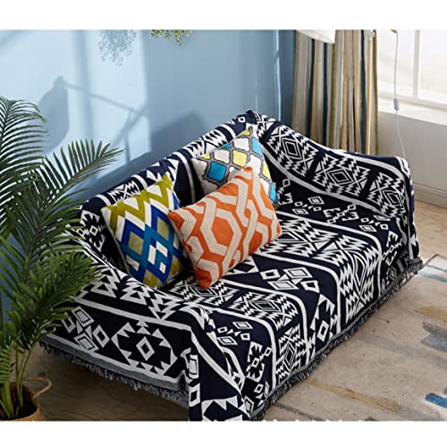 [SDGYS3G] }`Jo[ g \t@[Jo[ AJ 􉽐}` \t@[΁[ tW Ȗ ܂ IȂ It  O Jo[ xbh[ Jo[ \t@[΁[  􂦂 uPbg ` YȂ 180*230 