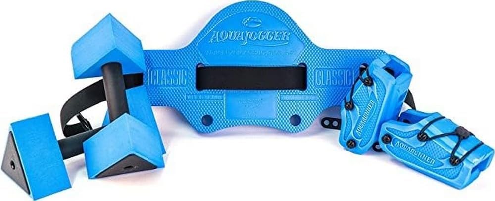 Amazon.co.jp: アクアジョガー、アクアジョガー : スポーツ＆アウトドア