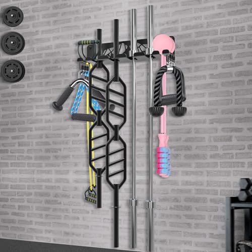 commercial gym equipment package Package product image