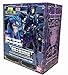 Saint Seiya Myth Cloth Aquarius Camus Surplice Ver Figure