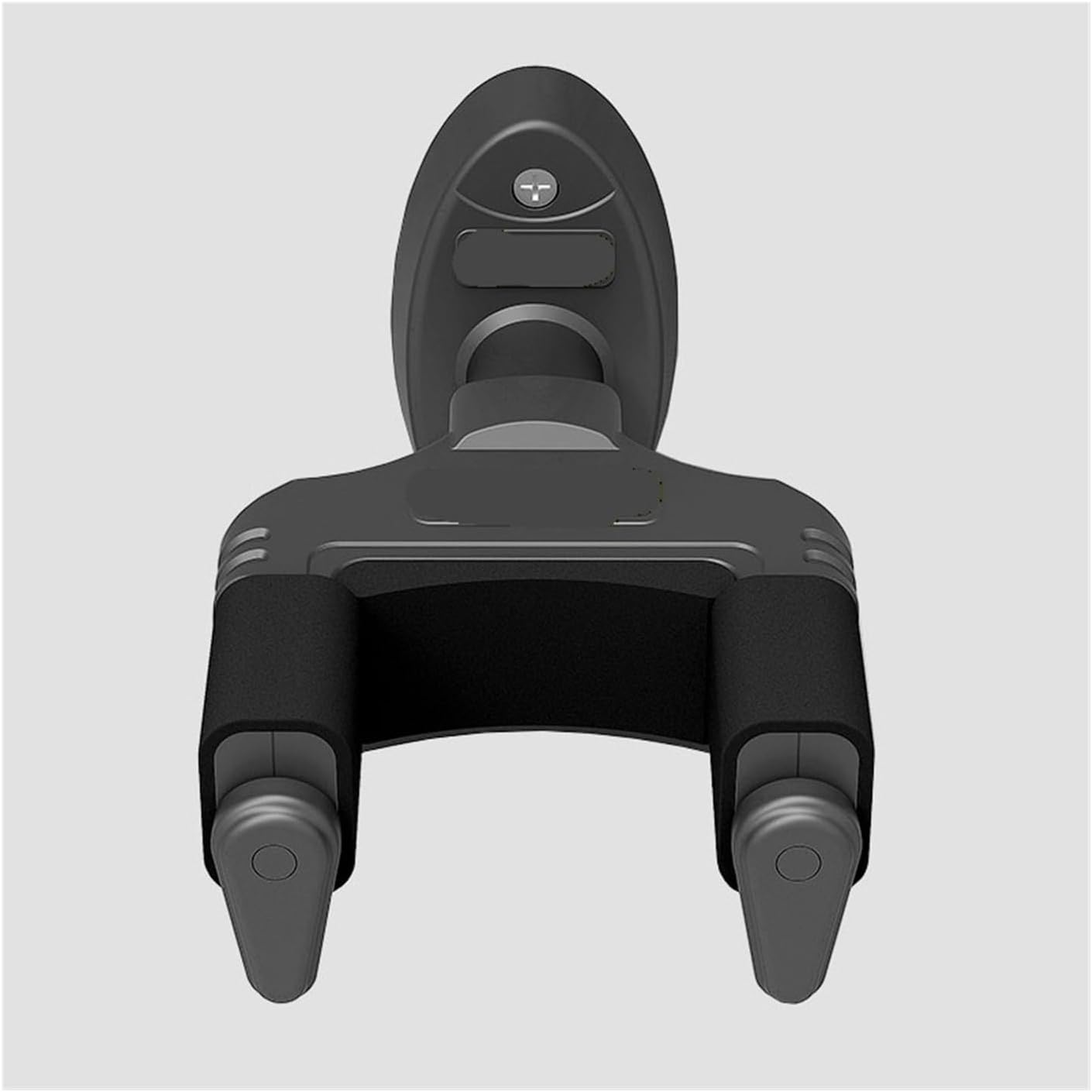Bass Ukelele Stringed Instruments Automatic Locking Universal Guitar Racks Wall Hanger Hook Holder Mount Guitar Access