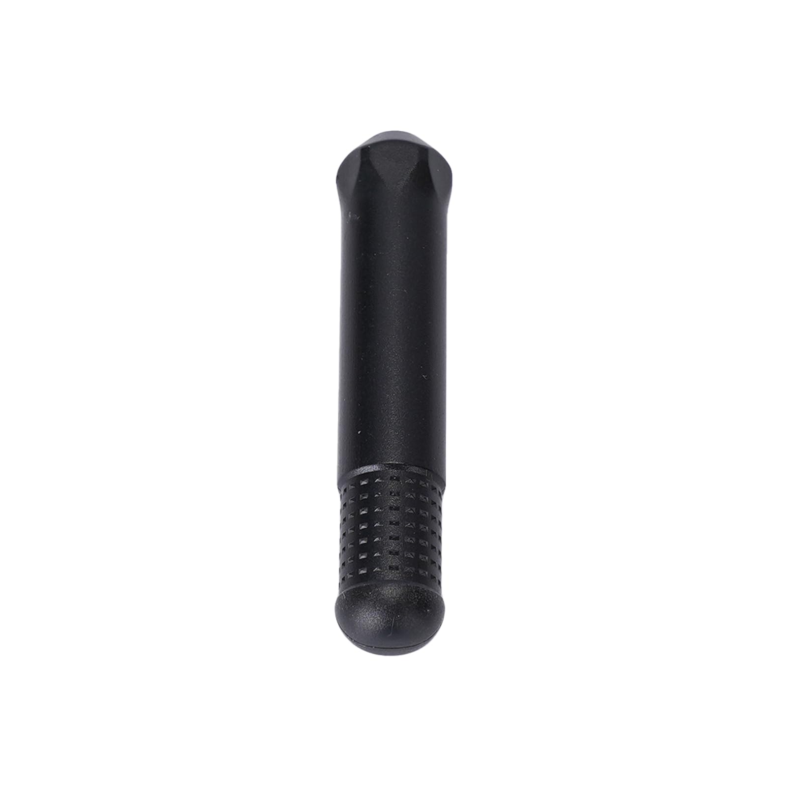 Amazon.com: Rldym Door Lock Rod Knob Door Locking Pin Pull Button