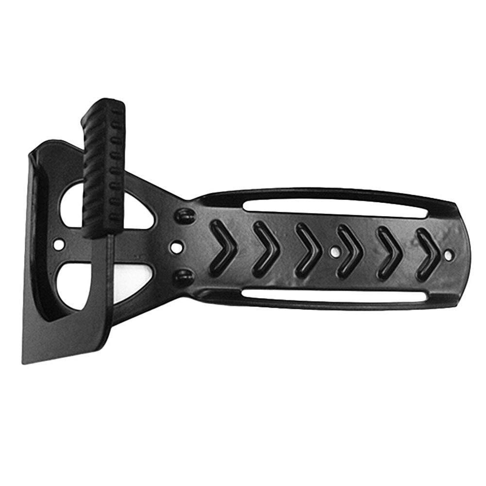 stojak rowerowy rowerowy uchwyt ścienny rowerowy uchwyt na rower górski stojak stojak stalowy wieszak hak przechowywanie akcesoria rowerowe