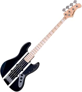 週末限定!!フェルナンデスベース豪華セット♪ 週末限定!!フェルナンデスベース豪華セット♪ 楽天市場】ベース