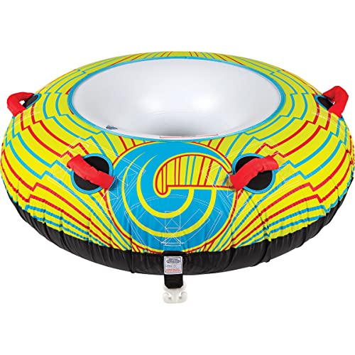 Connelly Towable Tube, Spin Cycle