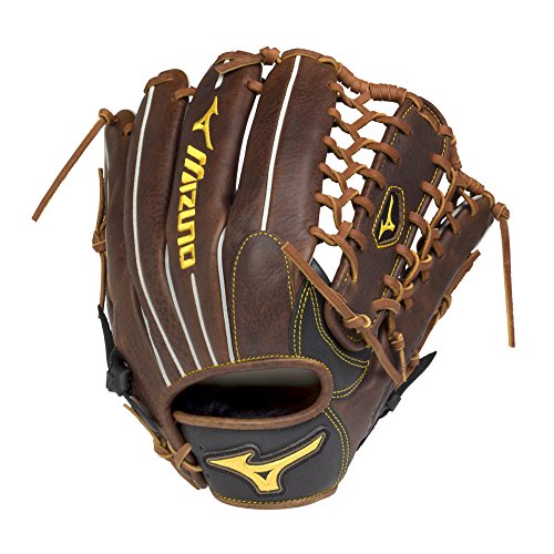 Best Baseball Gloves Under 200 10Reviewz