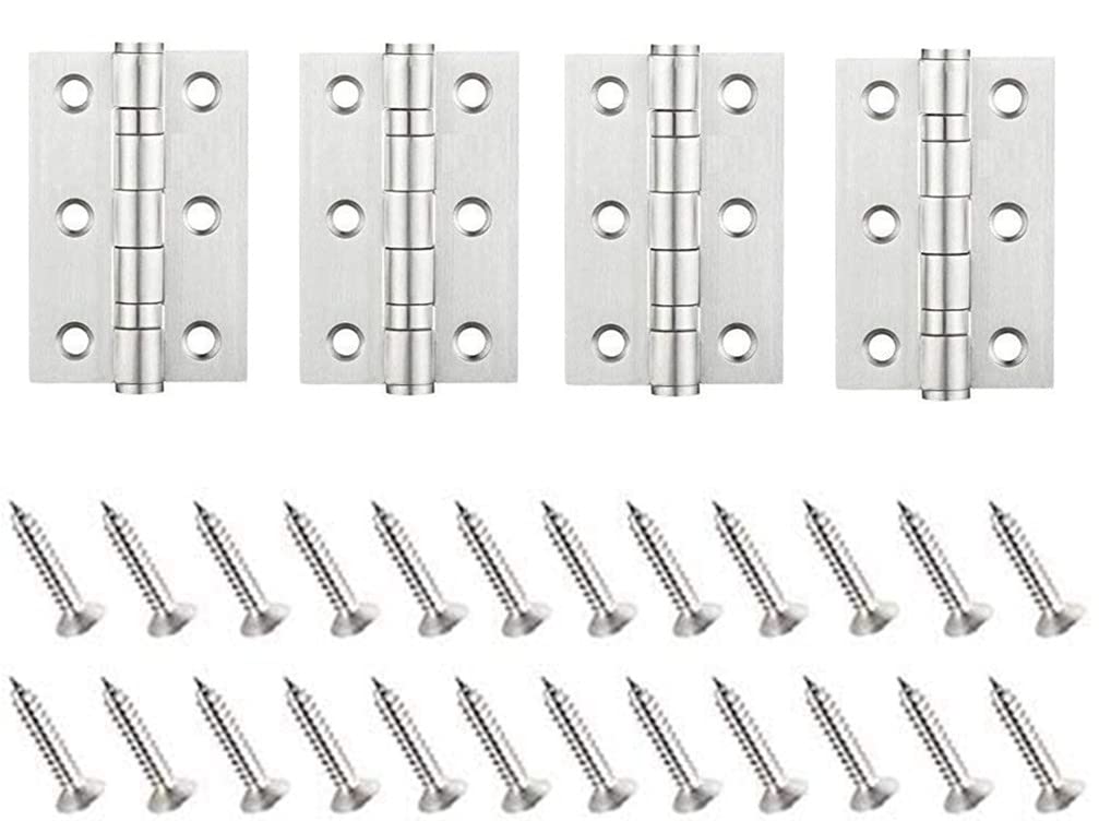 Connecteur De Câble étanche IP68 - 3/4/5/6 Broches, Manchon De Terre, Nylon Noir, Pour Installations électriques