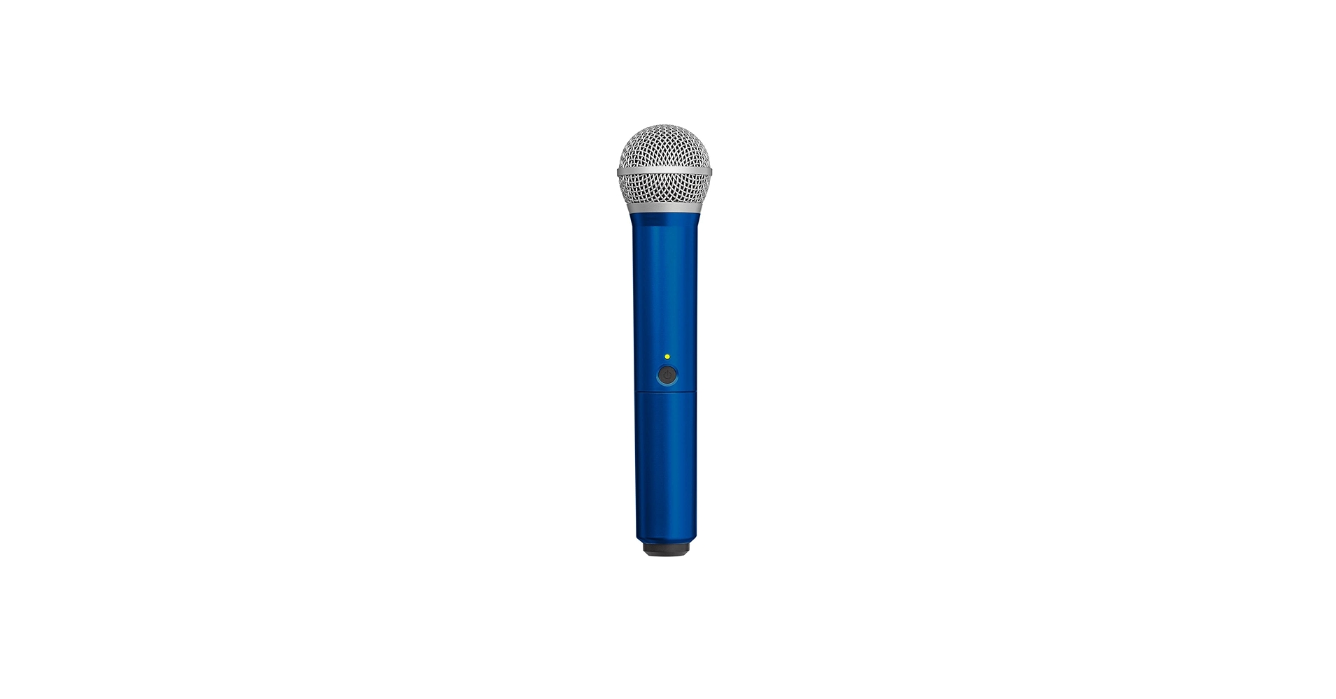 ヘッドホン SHURE SVX Wireless System SVX - Wireless Systems - Shure Asia