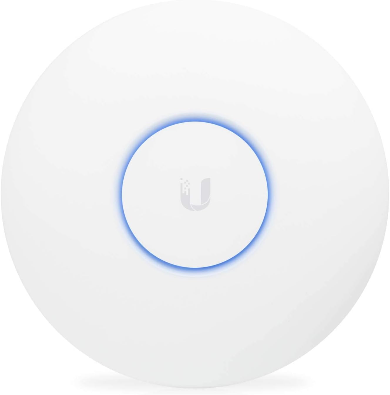 Frее Shірріng оƒƒеr Ubiquiti Networks Unifi Access Point AC Long Range (UAP-AC-LR-5-US) 5-pack, 802.11AC Scalable Enterprise Wi-Fi Technology Gеt Sресіаl Prісе Ubiquiti Networks Unifi Access Point AC Long Range (UAP-AC-LR-5-US) 5-pack, 802.11AC Scalable Enterprise Wi-Fi Technology