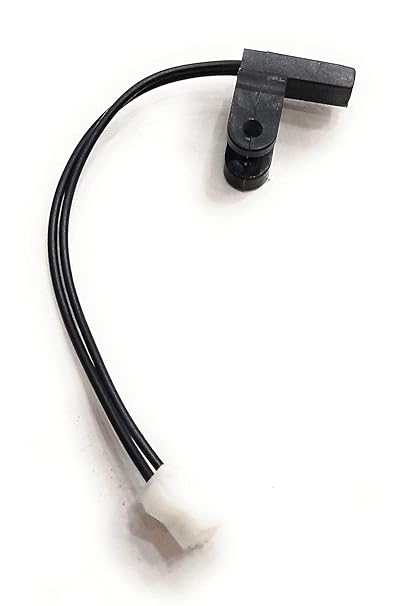 advancedestore - Gas Geyser Ring Type Sensor - Geyser Inline Sensor - Pack Of 1