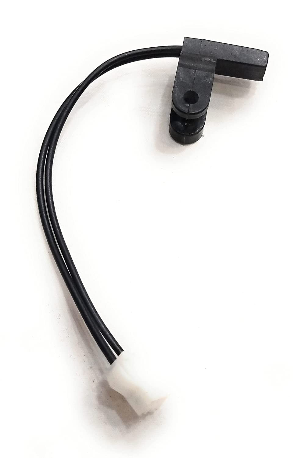 advancedestore - Gas Geyser Ring Type Sensor - Geyser Inline Sensor - (Pack Of 1)-image-36