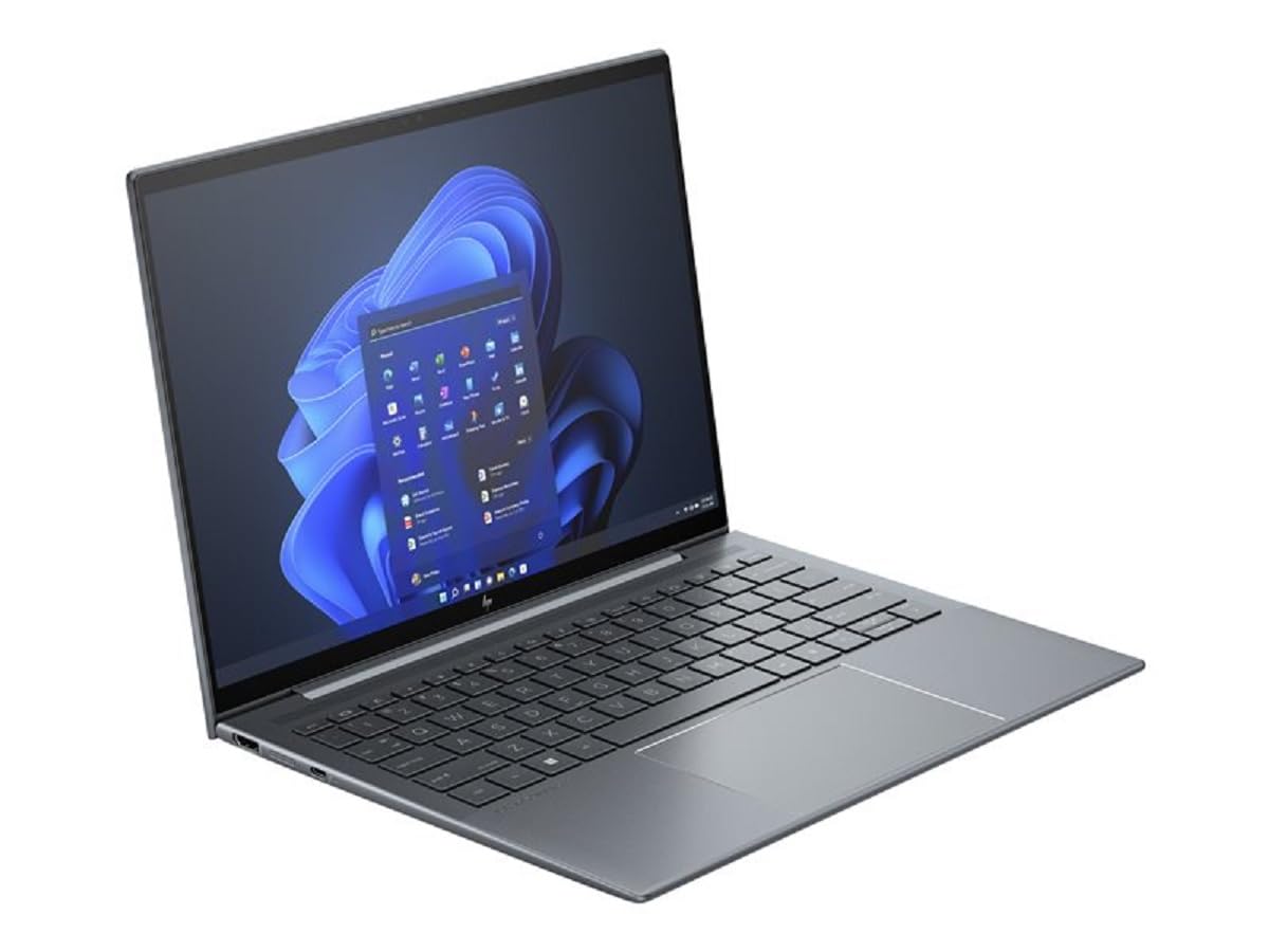 HP Inc. Dragonfly G4 13.5 Core i7-1355U 32GB RAM 1TB SSD Win11Pro