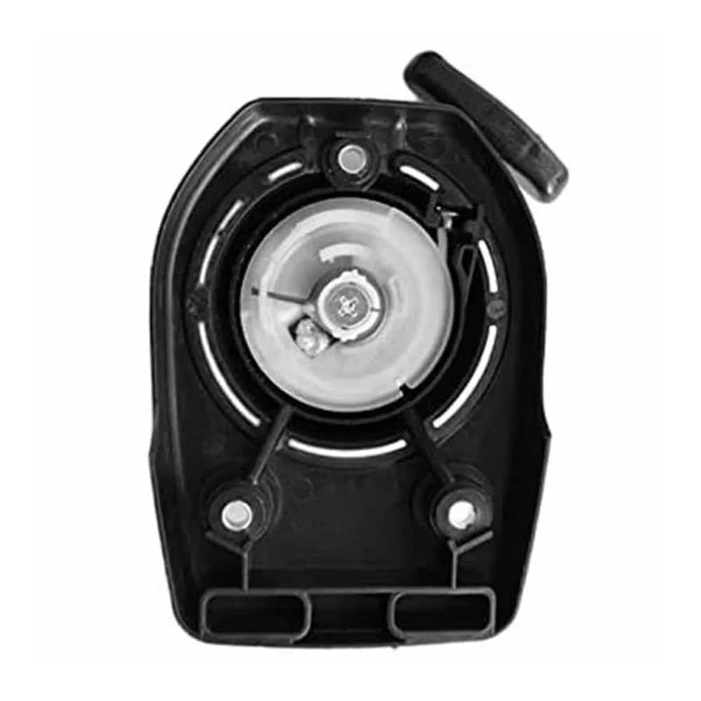 Lanceur à rappel GX50 boîtier robuste pour mécanique Allan 440 47,9cc