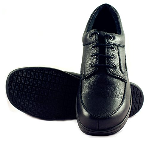 townforst work shoes