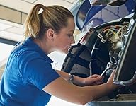 Review Image by Cabin Crow Cabin Crow