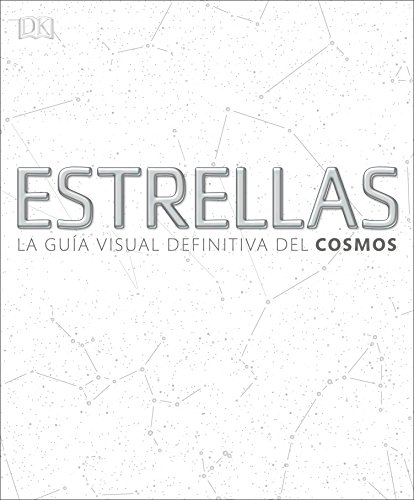 Stop basura: La verdad sobre reciclar