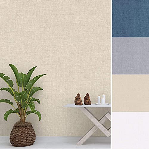 LC&TEAM Papel pintado adhesivo decorativo para muebles, 60 x 500 cm, papel pintado para pared de salón, habitación infantil, adhesivo mate de PVC para pared, armario, cocina, puerta