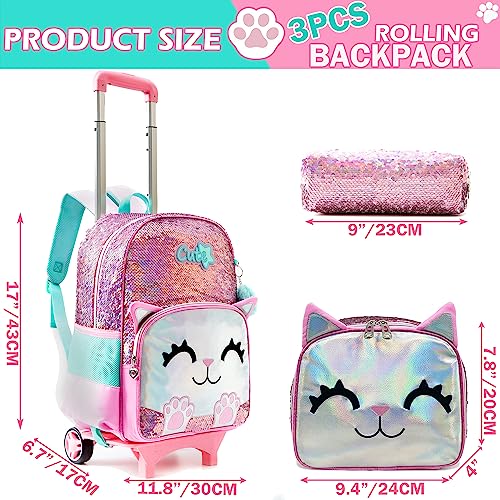 Mochilas Y Bolsas, Luggage Imagen adicional