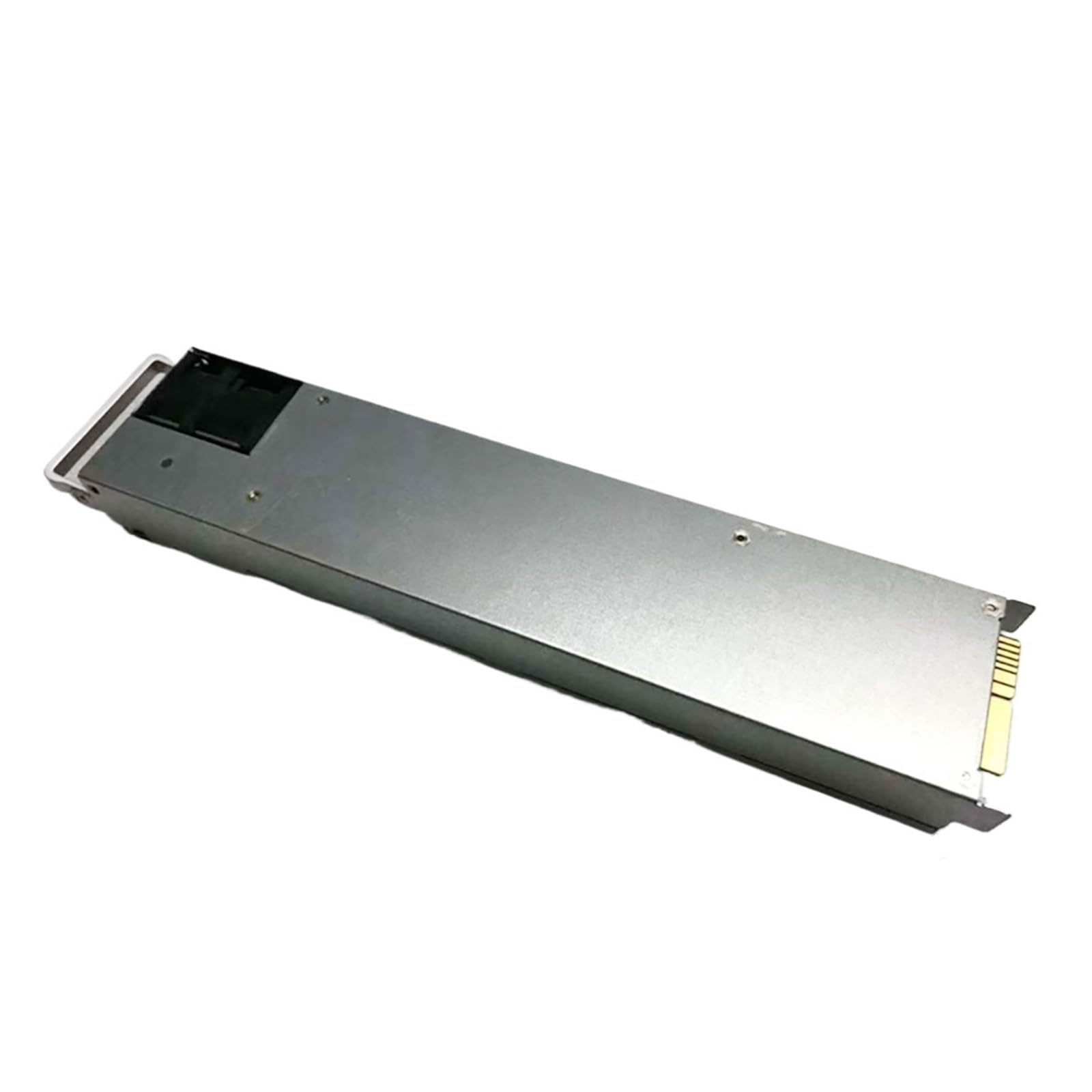 CXFCIHFT 1200W PWS-1K21P-1R Power Supply Module