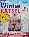 Rätsel Prinz Extra