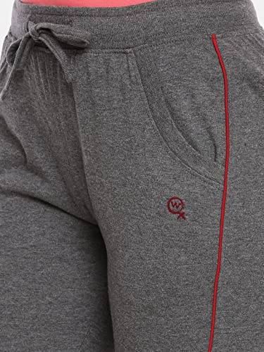 Image of Women Capris