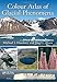 Colour Atlas of Glacial Phenomena