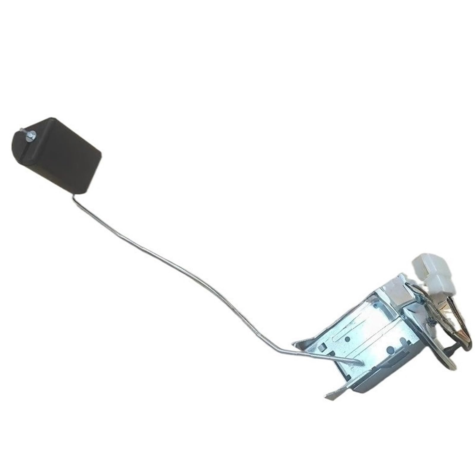 Sensor nivel de combustible con lectura exacta para tanques Toyota Hilux 6