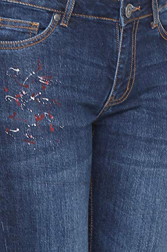 Image of People Women's Skinny Jeans