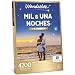 WONDERBOX - Caja Regalo - Mil&Una Noches en Pareja