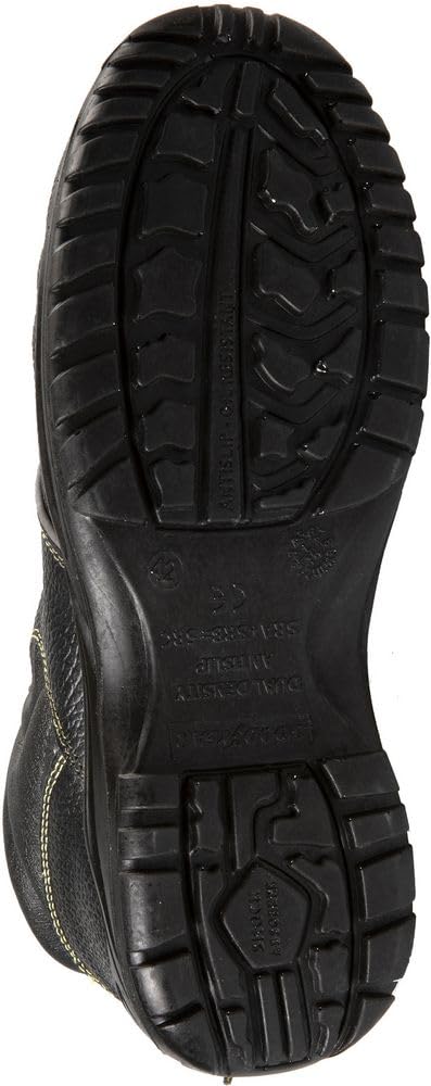 Goodyear Uniseks G138862Obuwie strażackie i ochronne