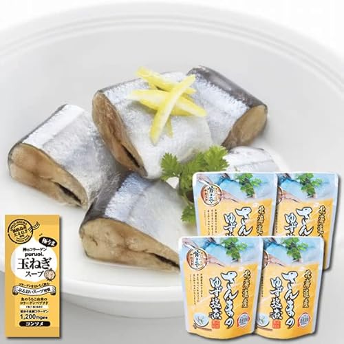 kCY ܂̂䂸 ܂ŐHׂ 95g(4܃Zbg) R[Qʂ˂X[v1Ht