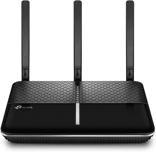 TP-Link AC2300 WiFi Router
