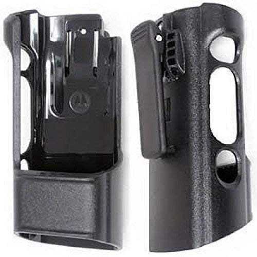 Motorola PMLN5331A PMLN5331 APX 7000 Universal Carry Holder Model 1.5/3.5 for Top Display and Dual Display